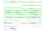 prepare, review,verify export shipping docs professionally,